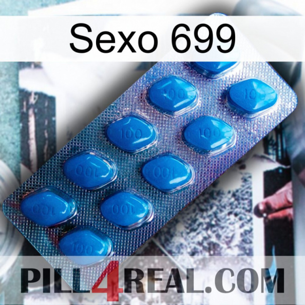 Sex 699 viagra1.jpg